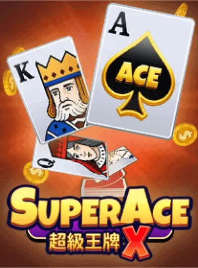 e666a