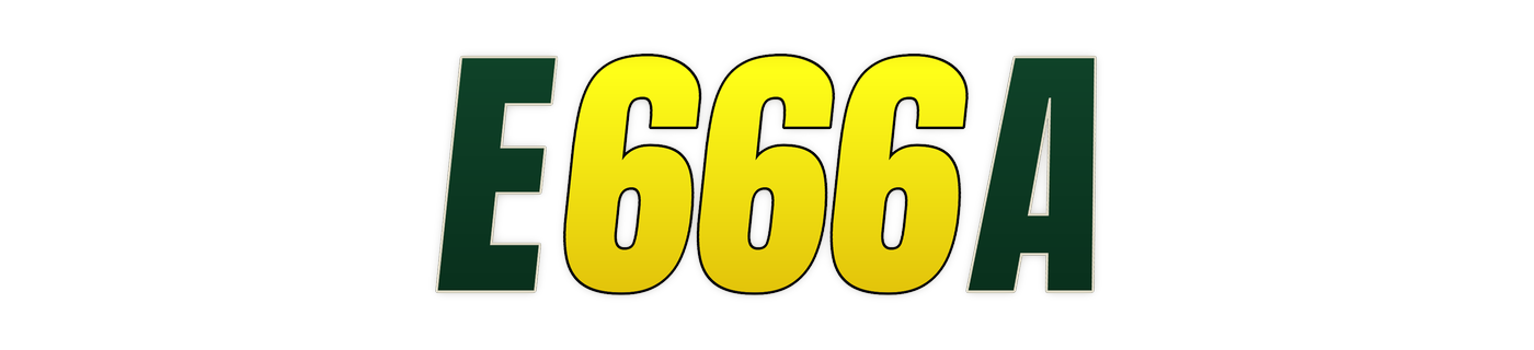 e666a